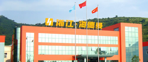 海德曼：精度决定胜负
