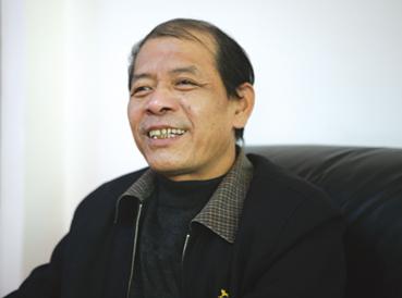 欲善其事先利其器