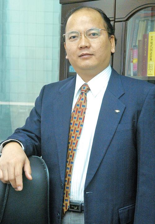 模具为先 精益制造