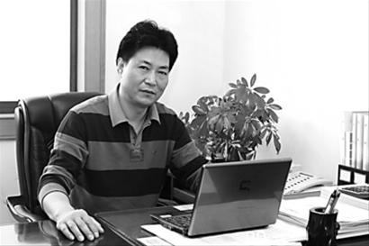 上海工具厂：持续打假 维护民族品牌辉煌