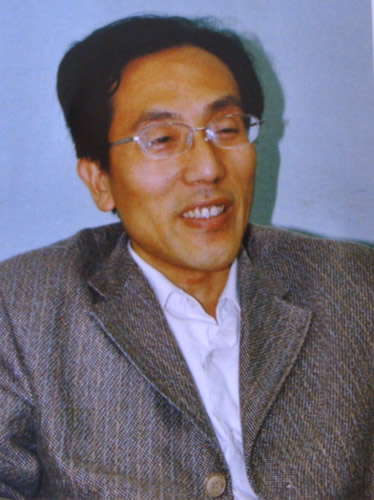 西夏墅工具研究所：三代人的刀具故事