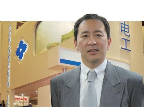 住友刀具全套方案的解决者