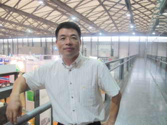 阿诺刀具：工欲善其事，必先利其器