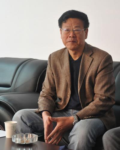 富耐克：因为专注 所以专业
