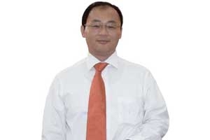 高效高速 物尽其用