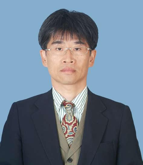 住友电工：响应需求，自觉成长