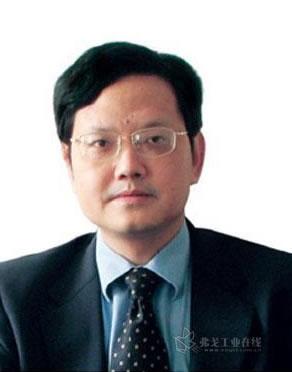 株洲钻石:追求过硬 进取无限