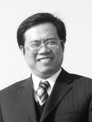 坚持自主创新 用“中国大脑”装备“中国制造”