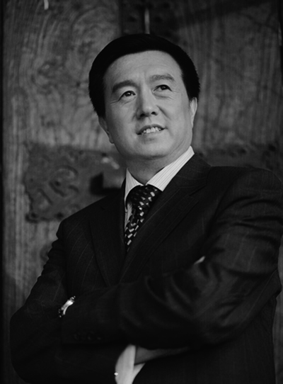 中国刀具市场：与世界制造业的距离在拉近