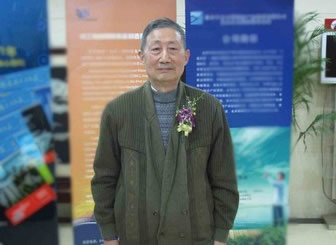 于启勋：甘为刀具发展做“绿叶”