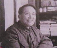 怀念新中国机床工具行业的奠基人——刘淇生