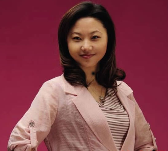 泰珂洛：回顾2011 展望2012