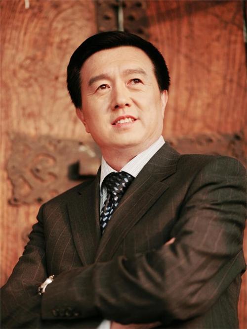 伊斯卡：回顾2011，展望2012