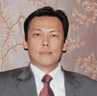 MAPAL（玛帕）：回顾2011 展望2012