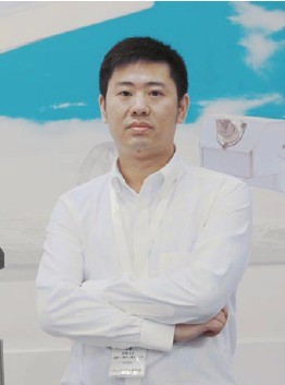成都千木吕植：千木茁壮经风雨 成林万亩现彩虹