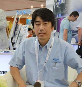 京瓷：用无微不至的服务实现三年三倍的目标