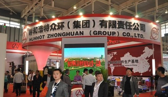 众环：高精产品主打两大市场