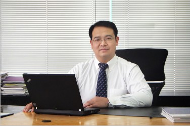 2013年富耐克对CBN刀具发展的期许