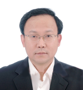 孔泰：马思特，机床切削液发展新方向