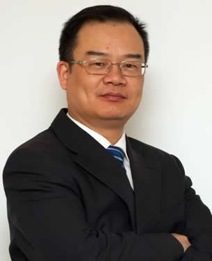 Delcam：2012逆势而发，2013再续辉煌