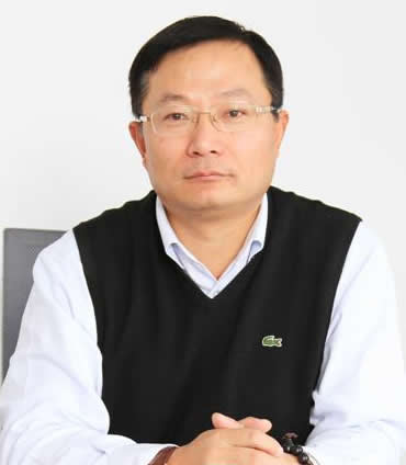 奎克：金属加工液可持续发展的典范