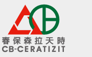春保森拉天时刀具行业的领先者