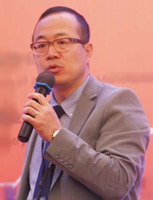 托纳斯：价格亲民的瑞士高端机床品牌