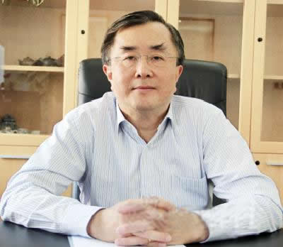 山特维克可乐满:整合资源 提升客户价值