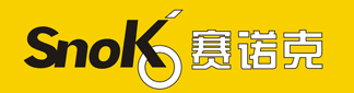 抓好土地空间 台州赛诺克为创新提供发展基础