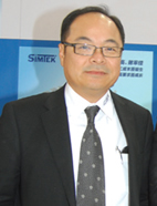 尚亚 吴明都：毕生精力汇于此 刀具事业永不止步