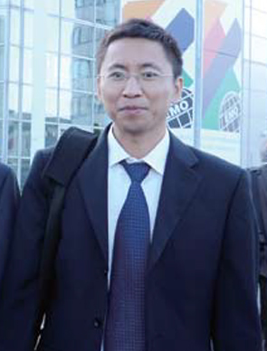 务实创新的中天精工