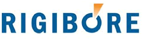 英国RIGIBORE公司 非标镗刀专家