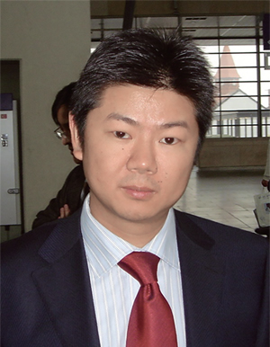 上海亚盛：刀具涂层更清洁