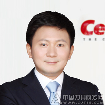 SPK 钟山：生产效率专家携手客户共创更大价值