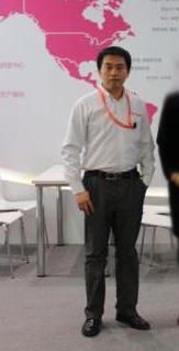 新美科：环保是一条必须坚持的正确路线
