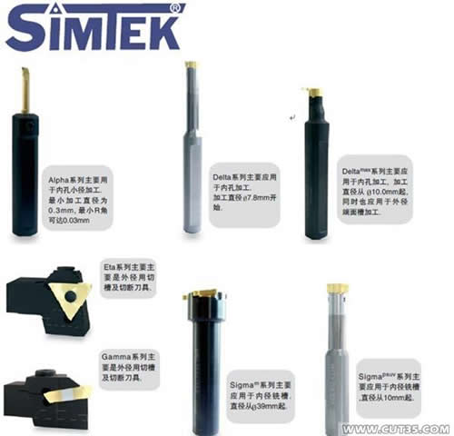 诺诚兴业：全系列医疗产品及解决方案提供者