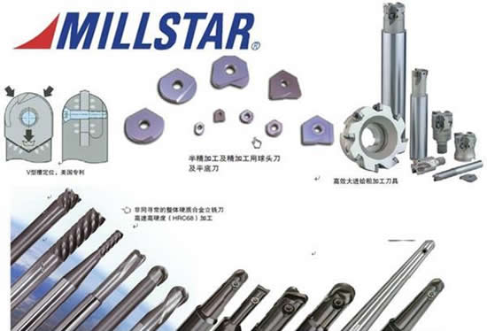 诺诚兴业：全系列医疗产品及解决方案提供者