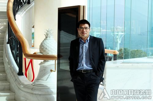 阿诺 柯亚仕 新年展望：阿诺看好2014！