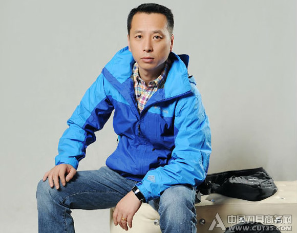 常州三杰：积跬步 至千里