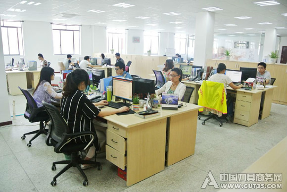 常州三杰：积跬步 至千里