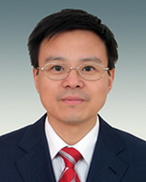 汉江工具的“三个创新”