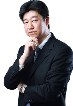 住友十年耕耘：依靠实力赢得质与量的齐升