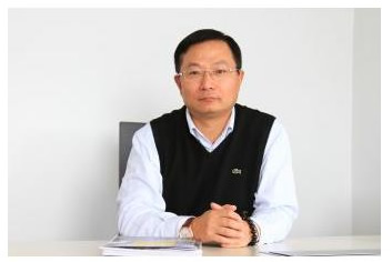 奎克：“用心来承诺”决不只是一句口号