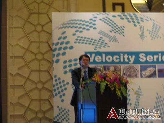 Siemens PLM SOFTWARE 推出Velocity Series 新产品