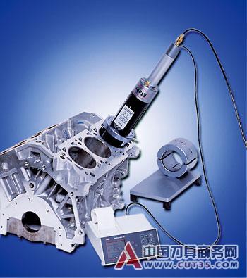 马尔公司精确可靠的计量工具