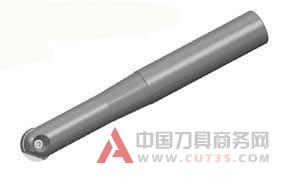 株钻携多款新品亮相CIMES 2008