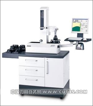 德马吉VIO 210通用型对刀仪