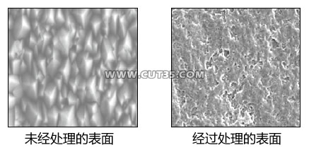 Valenite万耐特：5600 系列 提高20%的切削速度