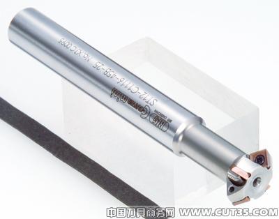 大昭和 小旋风倒角刀