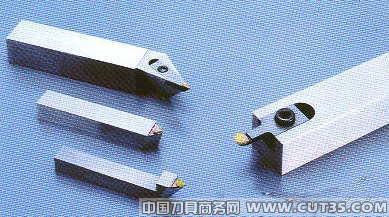 超微细形状加工用刀具